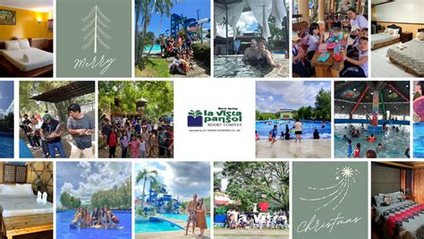 pansol resort|Iba pa.